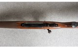 Winchester ~ Model 70 ~ .300 Win Mag - 5 of 13