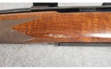 Winchester ~ Model 70 ~ .300 Win Mag - 10 of 13