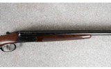 CZ ~ Bobwhite G2 Side x Side Shotgun ~ 20 Gauge - 3 of 11