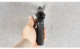 Ruger ~ Five Seven 57 ~ 5.7 x 28 mm - 3 of 5