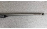 Weatherby ~ Mark V (5) Custom Shop ~ .300 Weatherby Magnum - 4 of 14