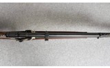 Pedersoli ~ 1874 Rolling Block ~ 45-70 Government - 6 of 11