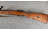 Waffenfabrik ~ MA Model 98 M98 ~ 8 mm Mauser - 9 of 12