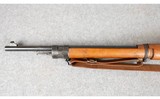 Waffenfabrik ~ MA Model 98 M98 ~ 8 mm Mauser - 7 of 12