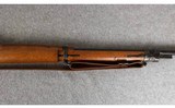 Waffenfabrik ~ MA Model 98 M98 ~ 8 mm Mauser - 4 of 12