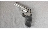 Smith and Wesson ~ 625-6 ~ .45 ACP - 6 of 7