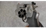 Smith and Wesson ~ 625-6 ~ .45 ACP - 7 of 7
