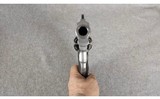 Smith and Wesson ~ 625-6 ~ .45 ACP - 5 of 7