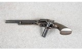 Colt ~ 1873 Single Action Army S.A.A ~ .45 Long Colt LC - 4 of 12