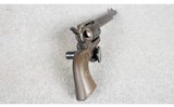 Colt ~ 1873 Single Action Army S.A.A ~ .45 Long Colt LC - 3 of 12