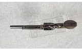 Colt ~ 1873 Single Action Army S.A.A ~ .45 Long Colt LC - 9 of 12