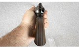 Colt ~ 1873 Single Action Army S.A.A ~ .45 Long Colt LC - 10 of 12