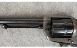 Colt ~ 1873 Single Action Army S.A.A ~ .45 Long Colt LC - 5 of 12