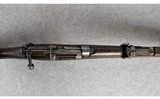 BSA ~ Enfield No. 1 MK3 SMLE ~ .303 British - 6 of 11