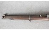BSA ~ Enfield No. 1 MK3 SMLE ~ .303 British - 7 of 11