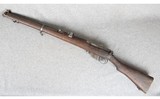 BSA ~ Enfield No. 1 MK3 SMLE ~ .303 British - 10 of 11