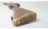 BSA ~ Enfield No. 1 MK3 SMLE ~ .303 British - 11 of 11
