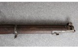 BSA ~ Enfield No. 1 MK3 SMLE ~ .303 British - 4 of 11