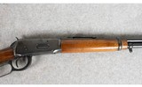 Winchester ~ 94 ~ 30-30 WCF - 3 of 11