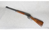 Winchester ~ 94 ~ 30-30 WCF - 10 of 11