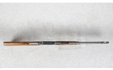 Winchester ~ 94 ~ 30-30 WCF - 6 of 11