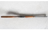 Winchester ~ 94 ~ 30-30 WCF - 5 of 11