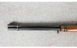 Winchester ~ 94 ~ 30-30 WCF - 7 of 11
