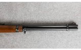 Winchester ~ 94 ~ 30-30 WCF - 4 of 11