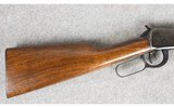 Winchester ~ 94 ~ 30-30 WCF - 2 of 11