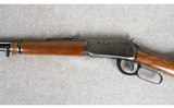 Winchester ~ 94 ~ 30-30 WCF - 8 of 11