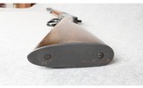 Winchester ~ 94 ~ 30-30 WCF - 11 of 11