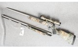 Thompson Center ~ Encore ~ .300 Win Mag / .50 BP - 12 of 13