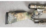 Thompson Center ~ Encore ~ .300 Win Mag / .50 BP - 4 of 13