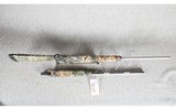 Thompson Center ~ Encore ~ .300 Win Mag / .50 BP - 7 of 13