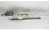 Thompson Center ~ Encore ~ .300 Win Mag / .50 BP - 8 of 13