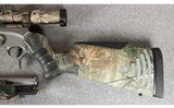Thompson Center ~ Encore ~ .300 Win Mag / .50 BP - 11 of 13