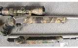 Thompson Center ~ Encore ~ .300 Win Mag / .50 BP - 5 of 13