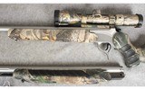 Thompson Center ~ Encore ~ .300 Win Mag / .50 BP - 10 of 13