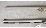 Thompson Center ~ Encore ~ .300 Win Mag / .50 BP - 9 of 13