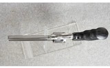 Colt ~ King Cobra ~ .357 Magnum - 4 of 7