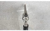Colt ~ King Cobra ~ .357 Magnum - 6 of 7
