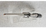 Colt ~ King Cobra ~ .357 Magnum - 3 of 7