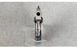 Colt ~ King Cobra ~ .357 Magnum - 7 of 7