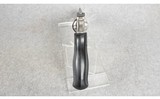 Colt ~ King Cobra ~ .357 Magnum - 5 of 7