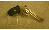 Colt ~ King Cobra ~ .357 Magnum