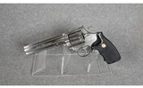 Colt ~ King Cobra ~ .357 Magnum - 2 of 7
