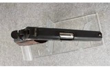 Colt ~ Series 80 MK IV Lightweight Commander 1911 ~ .45 ACP - 3 of 9