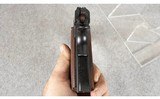 Colt ~ Series 80 MK IV Lightweight Commander 1911 ~ .45 ACP - 8 of 9