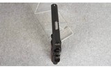 Colt ~ Series 80 MK IV Lightweight Commander 1911 ~ .45 ACP - 6 of 9