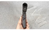 Colt ~ Series 80 MK IV Lightweight Commander 1911 ~ .45 ACP - 9 of 9